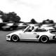 Image for article titled This Car Show Gloriously Celebrates Your '80s And '90s Dream Machines